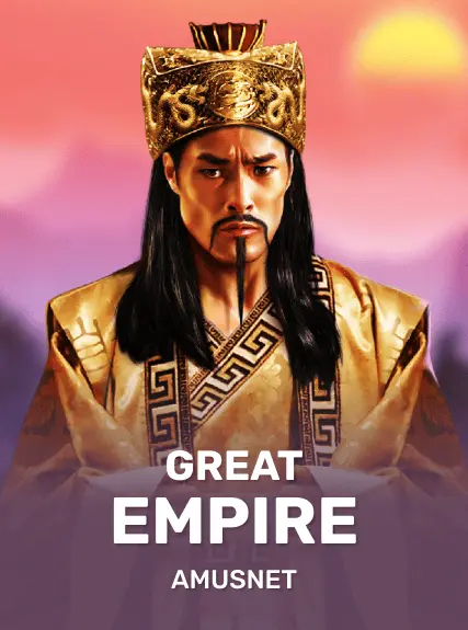 Great Empire game tile